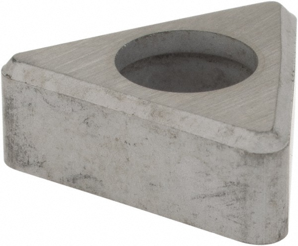 Shim for Indexables: 3/8" Inscribed Circle, External Turning