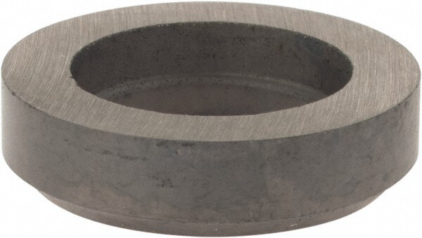 Shim for Indexables: 3/4" Inscribed Circle, External Turning