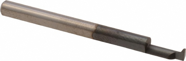 Pacificink