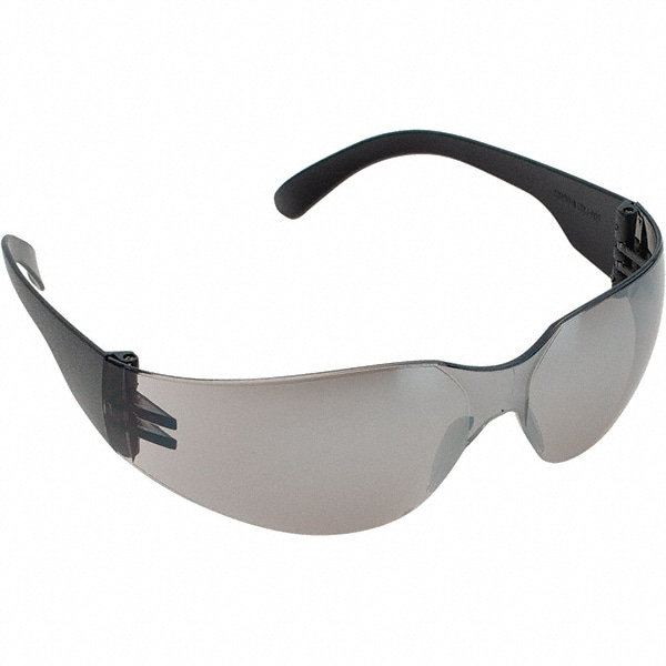 Safety Glasses
