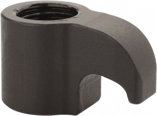 Series HTS, CK Clamp for Indexables