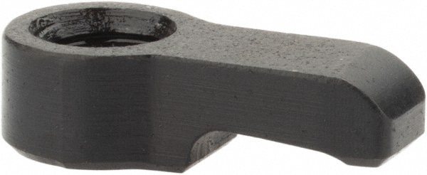 Series HTS, CK Clamp for Indexables