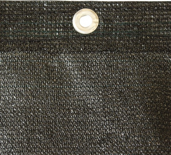 woven polypropylene