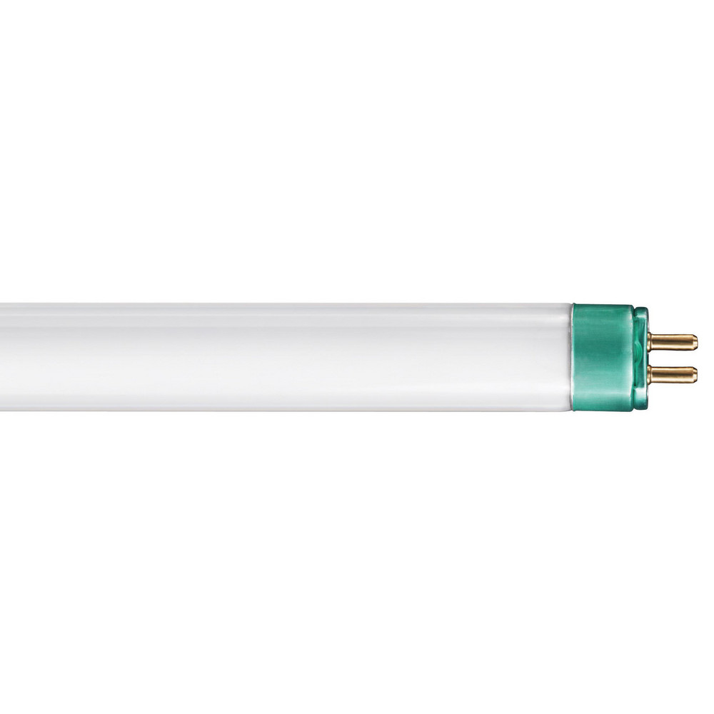 Philips | Silhouette Tubular Fluorescent Lamp | 54 W, T5, Miniature Bi-Pin | Part #| 135103, image size:1000x1000