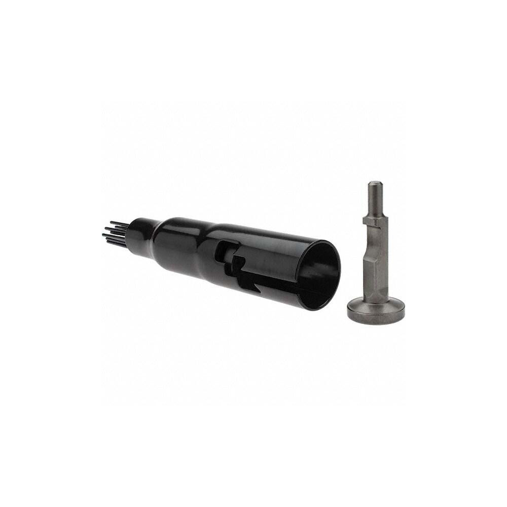 IngersollRand Needle Scaler Replacement Needles 77874907 MSC