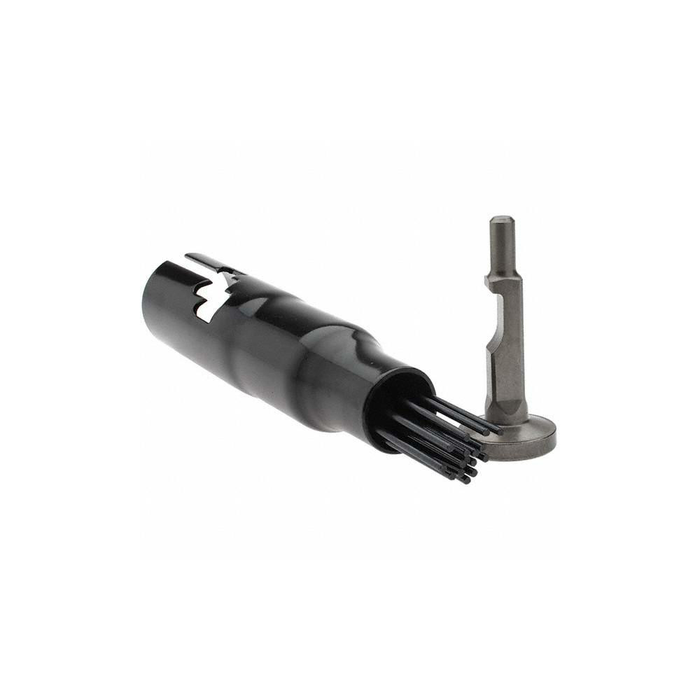 IngersollRand Needle Scaler Replacement Needles 77874907 MSC