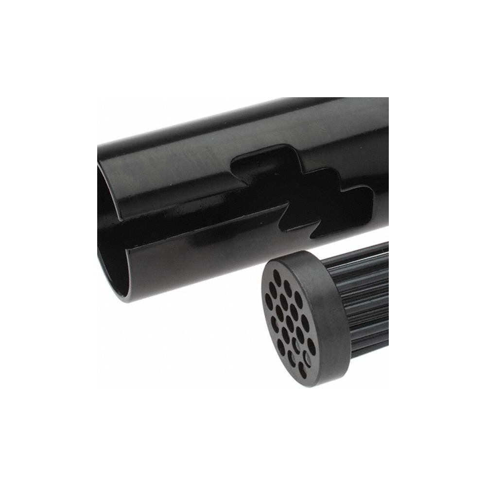 IngersollRand Needle Scaler Replacement Needles 77874907 MSC