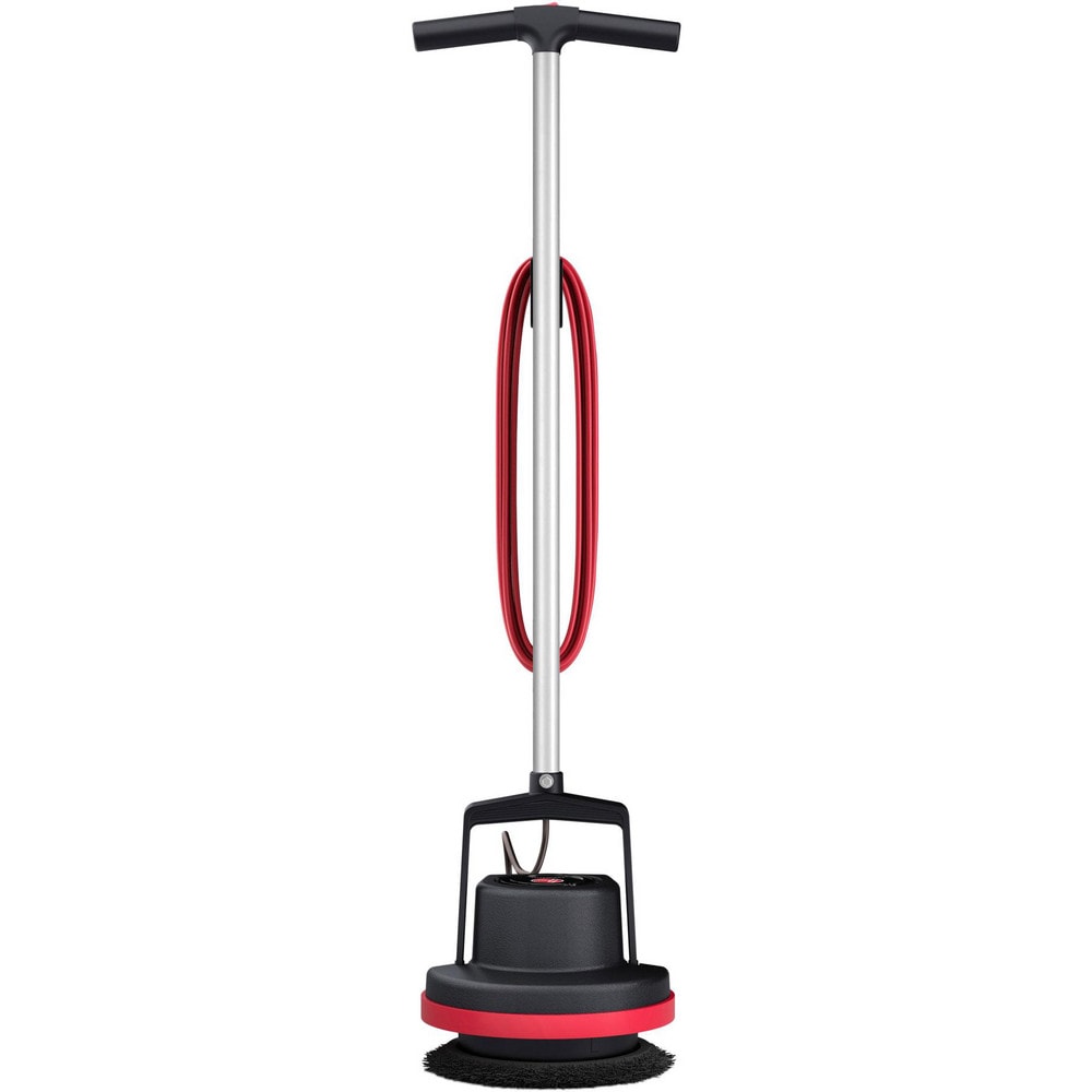 Hoover - Floor Buffers, Polishers & Scrubbers; Product Type ...