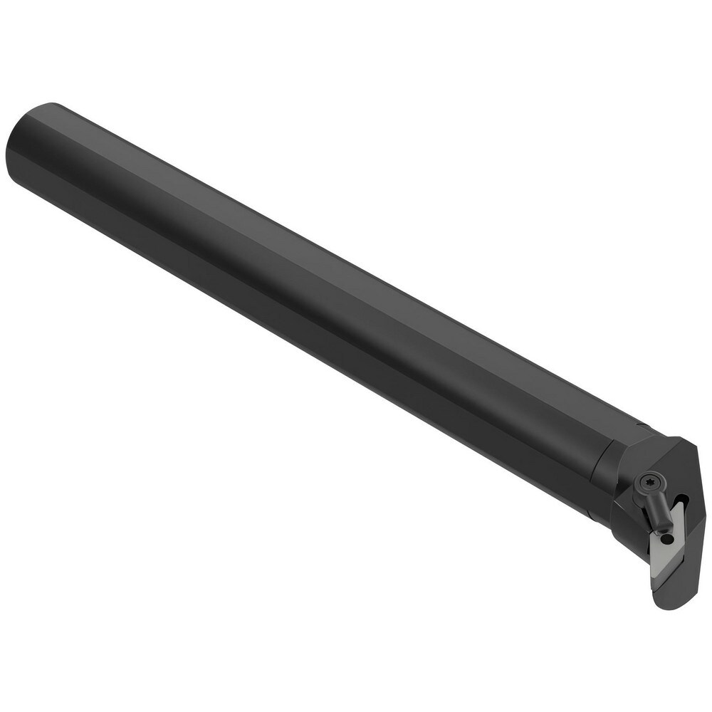 Seco - Indexable Boring Bar: S32T-MVYNL16, 48.00 mm Min Bore, Left Hand ...