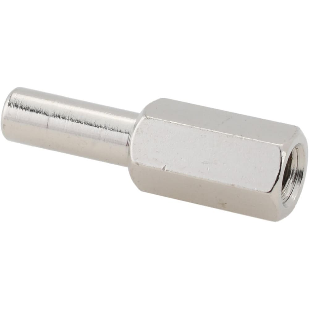 1-3/8" Length Flap Wheel Adapter