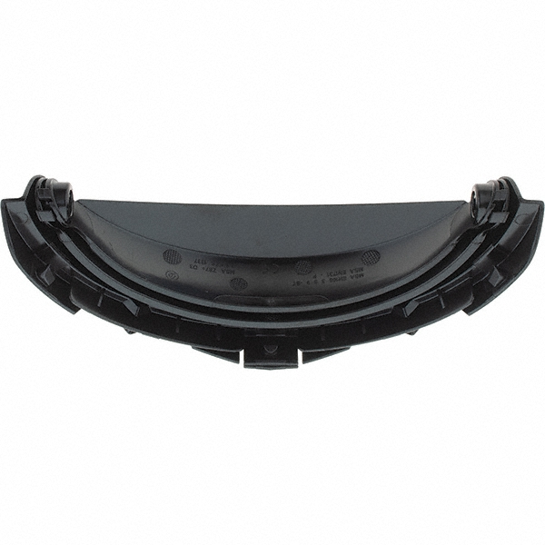 MSA - Face Shield & Headgear Accessories - 77916534 - MSC Industrial Supply