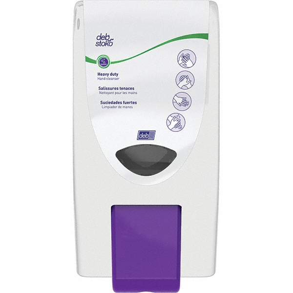 SC Johnson Professional 2 L Liquid Hand Soap Dispenser 77917169