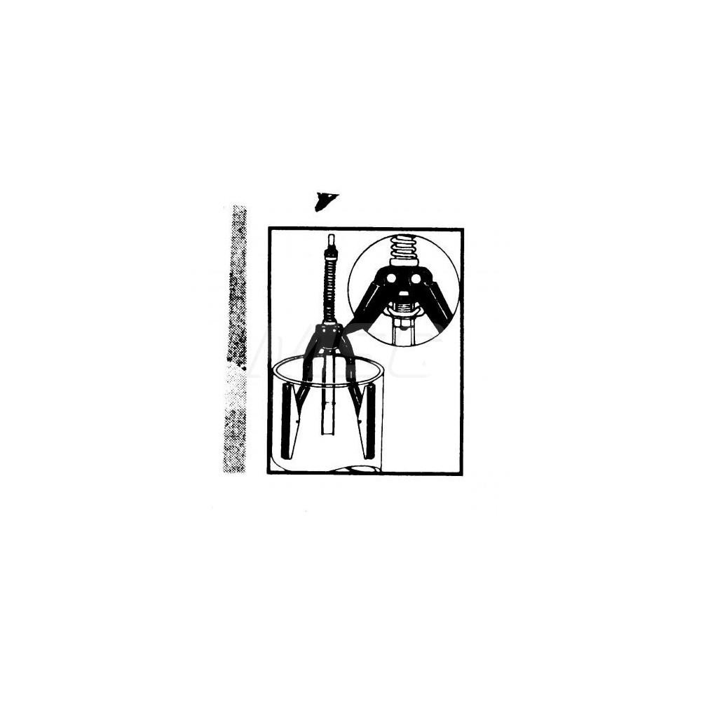 GEARWRENCH product image