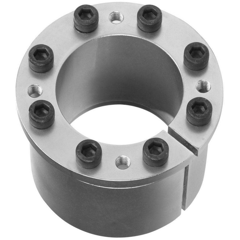 Climax Metal Products product image