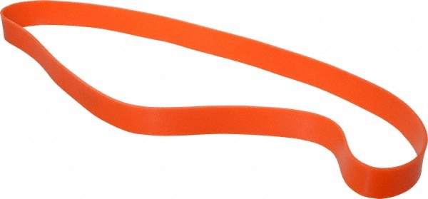 Mini-Skimmer 39586 Oil Skimmer Belt: 12" Wide, 12" Max Reach 