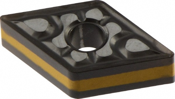 Iscar 5508105 DNMG 331-TF Carbide Turning Insert Image