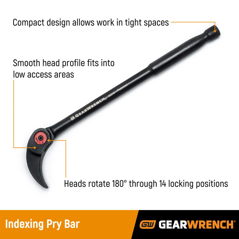 GEARWRENCH product image