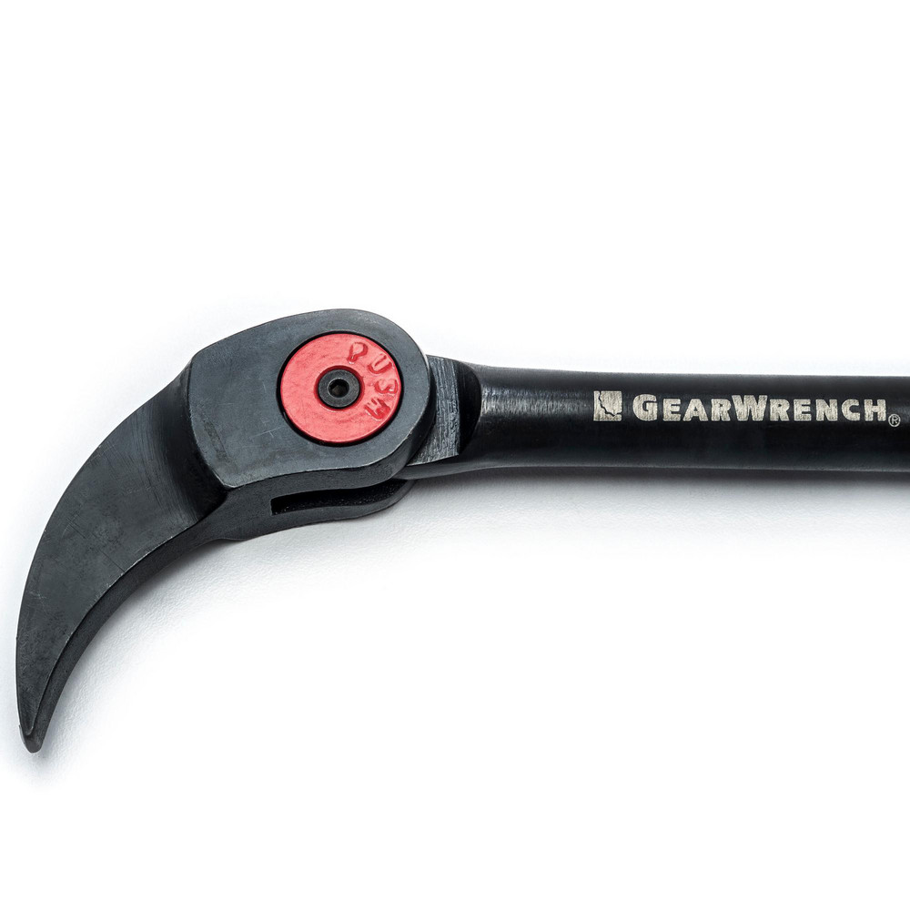 GEARWRENCH product image