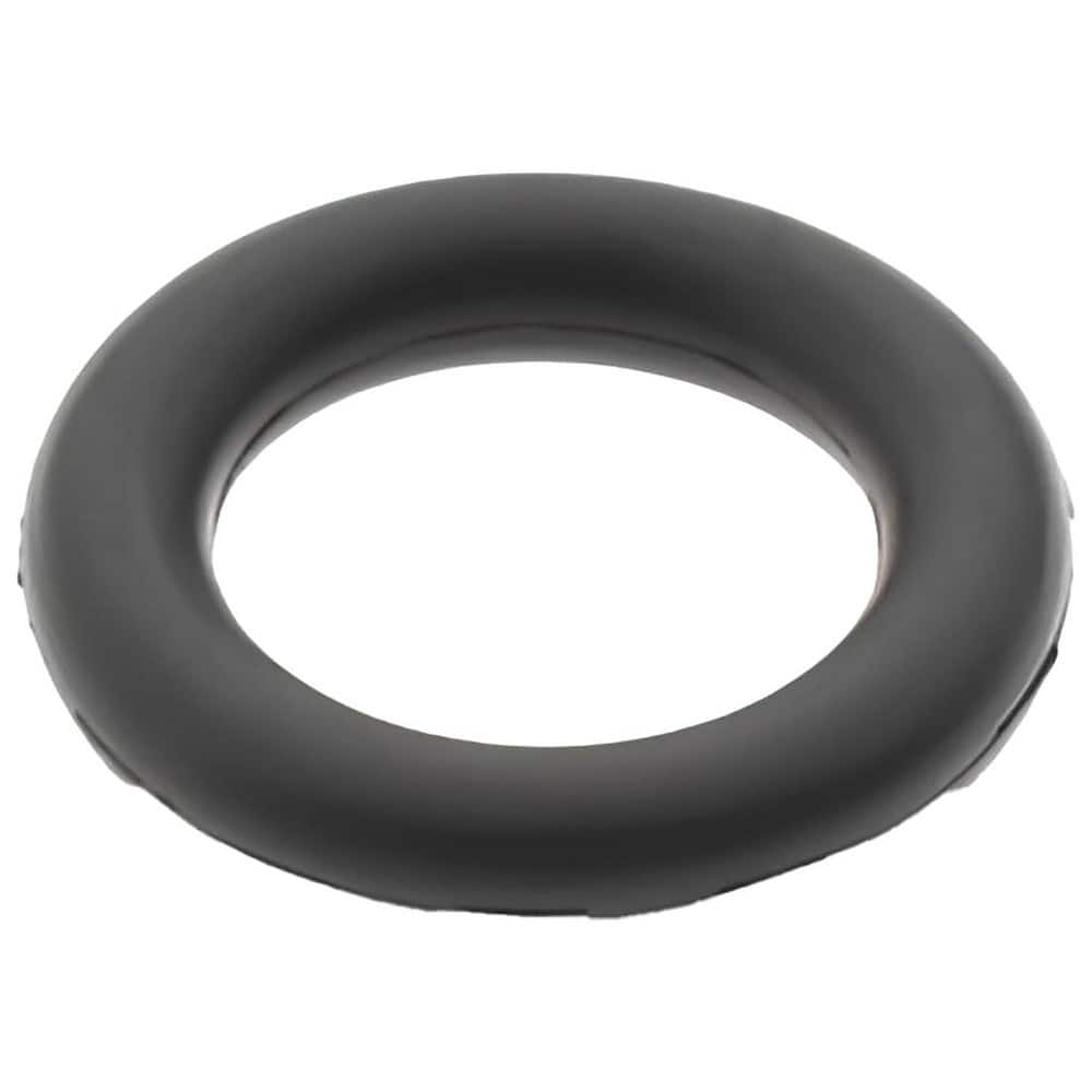 O-ring - 3/4 ID x 7/8 OD x 1/16 thick - Master Plumber®