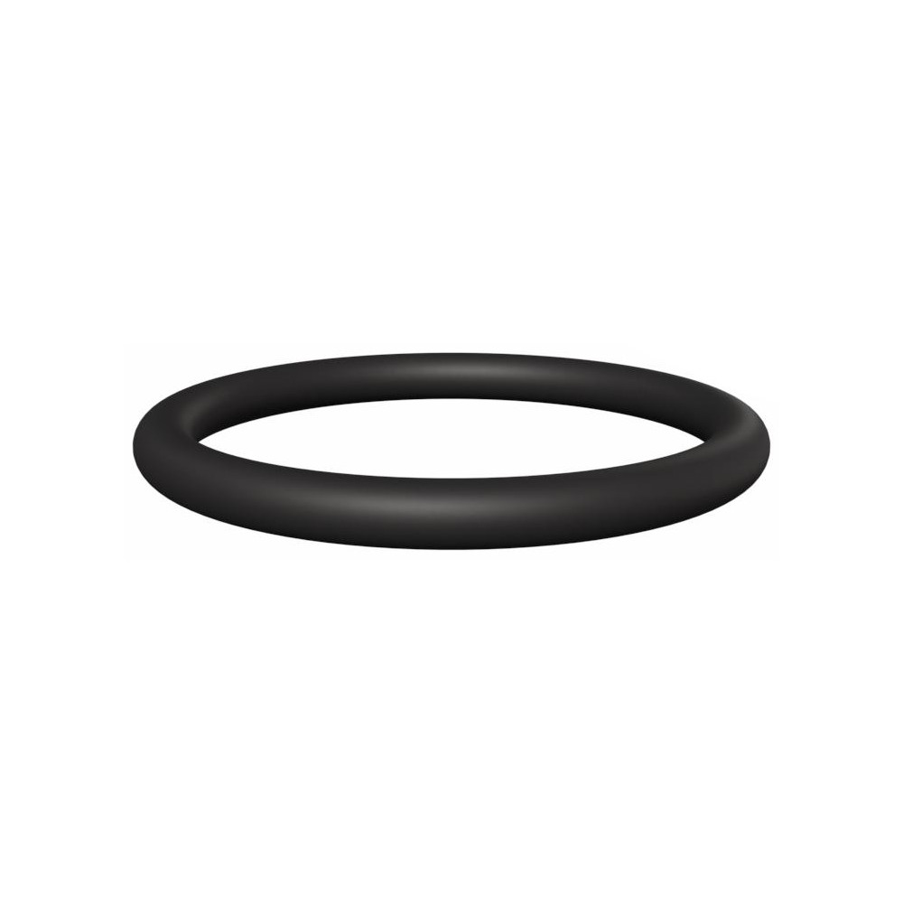 Value Collection product image
