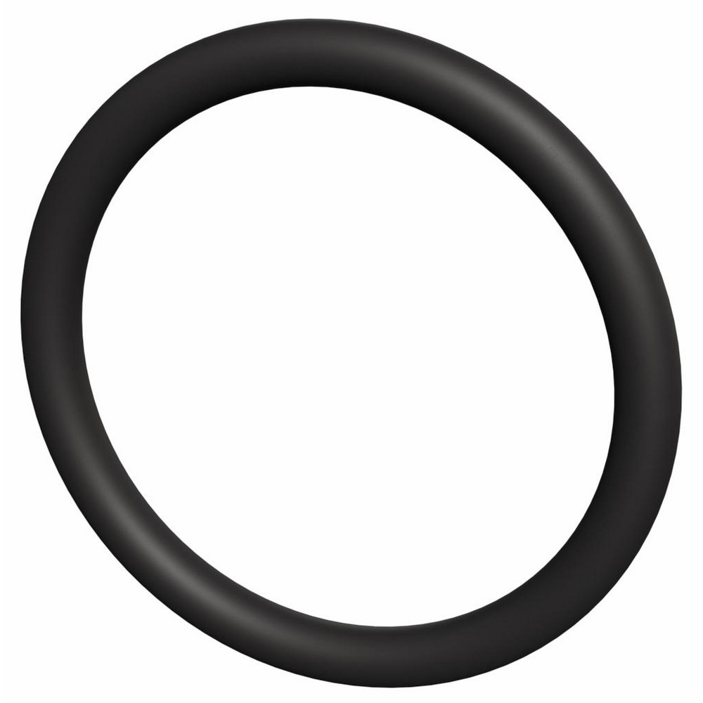 Value Collection product image