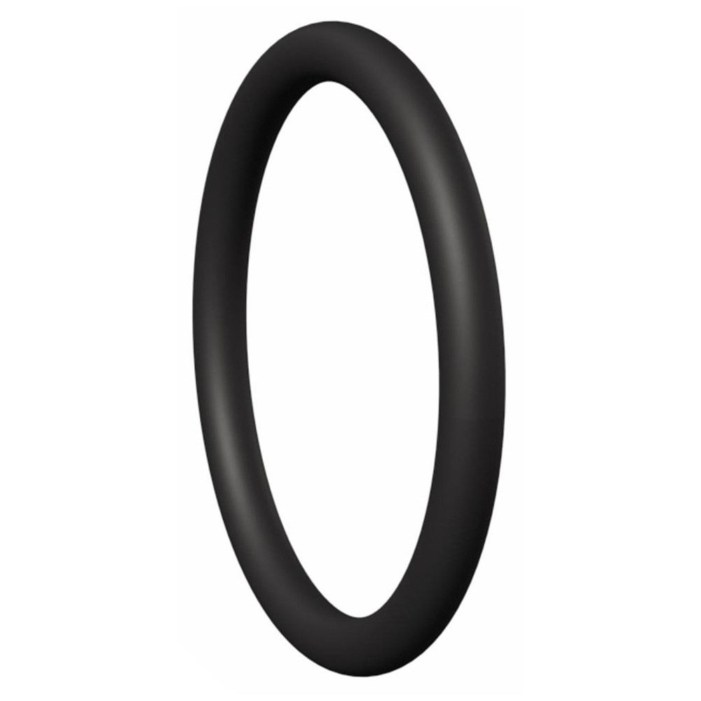 Value Collection product image