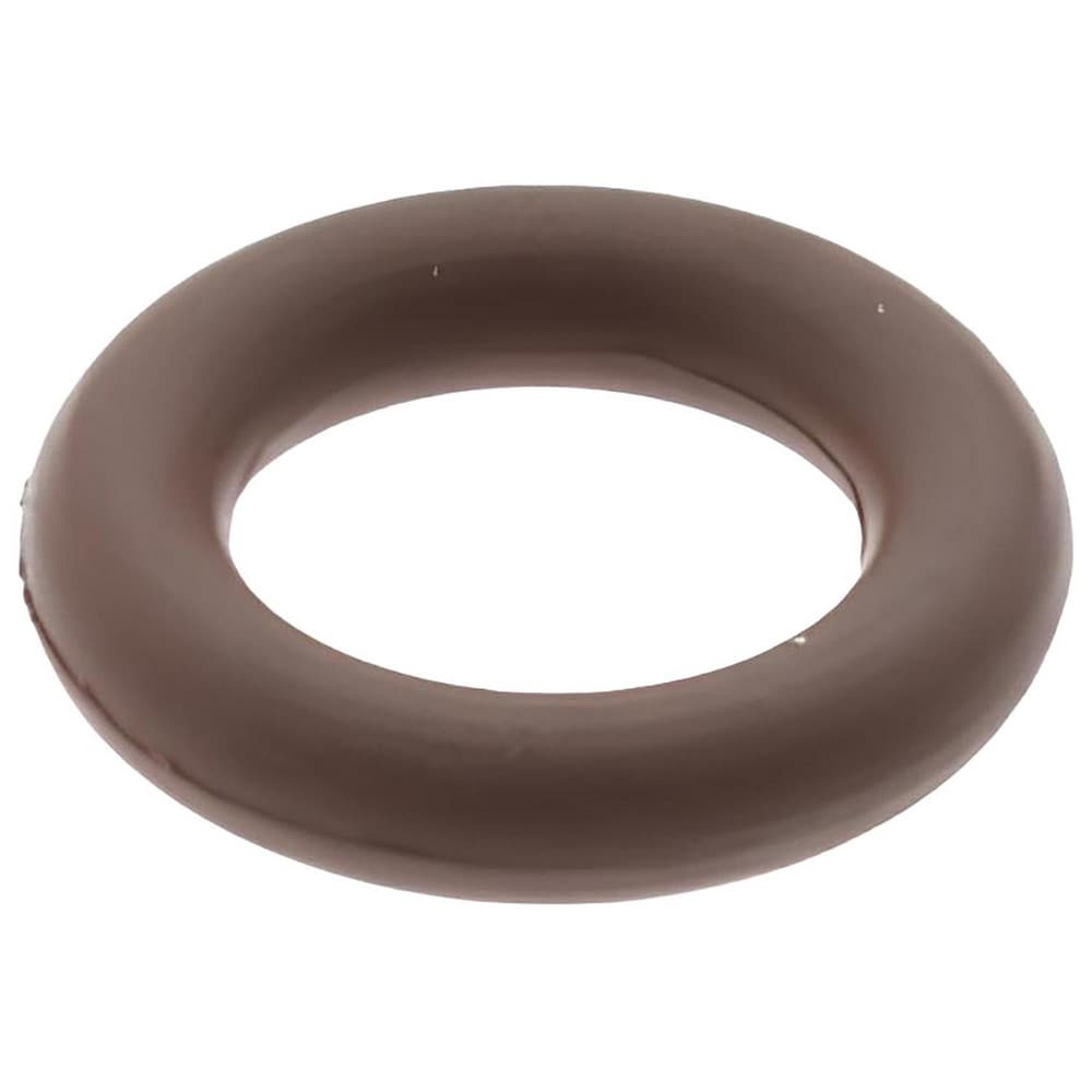 Value Collection - O-Ring: 8.00 mm OD, 5.28 mm ID, 1.78 mm Thick, Dash ...