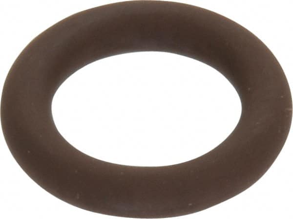 Value Collection - O-Rings; Material: Silicone; Dash Number: 338; Inside  Diameter (Inch): 3-1/8 in; Inside Diameter (Decimal Inch): 3.1250; Outside  Diameter (Inch): 3-1/2 in; Outside Diameter (Decimal Inch - 06843387 - MSC  Industrial Supply