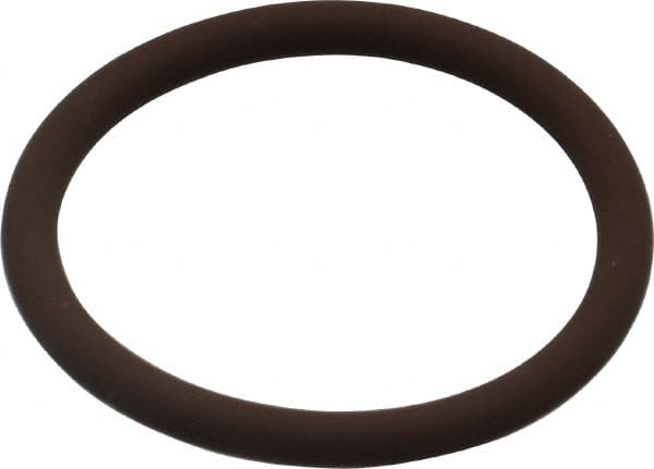 Value Collection ZMSCVB75219 O-Ring: 1.313" ID x 1.563" OD, 0.139" Thick, Dash 219, Viton 