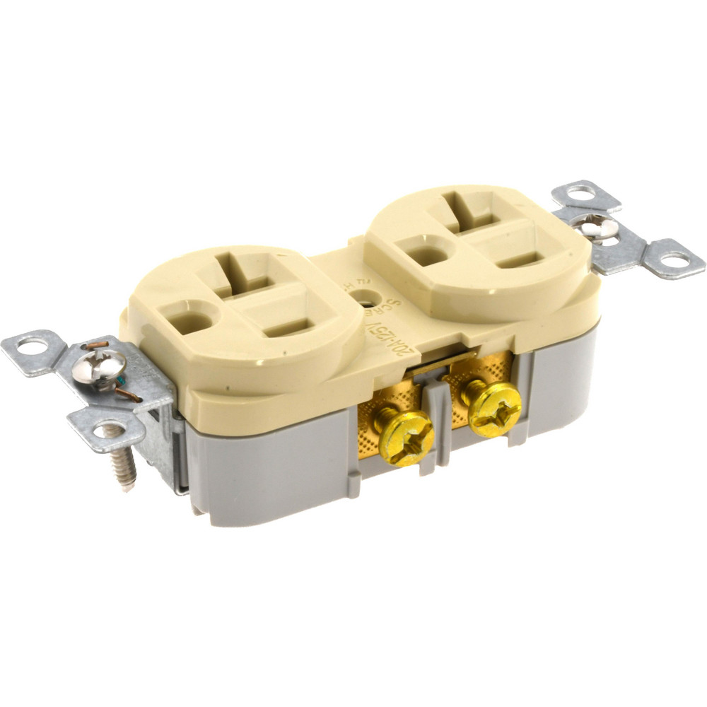 Cooper Wiring Devices product image