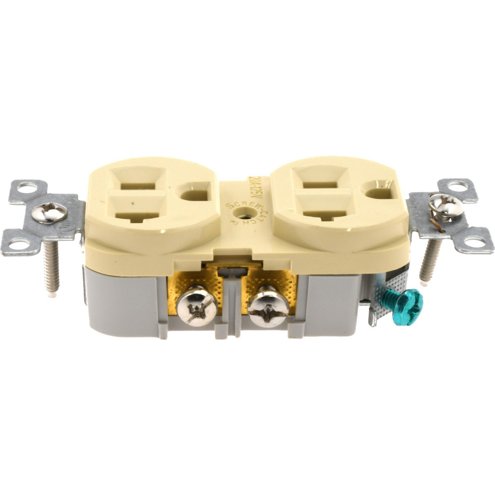 Cooper Wiring Devices product image