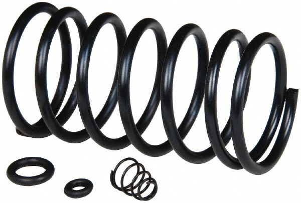 Repair Kit