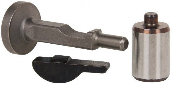 Rebuild Kit