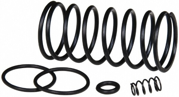 Repair Kit