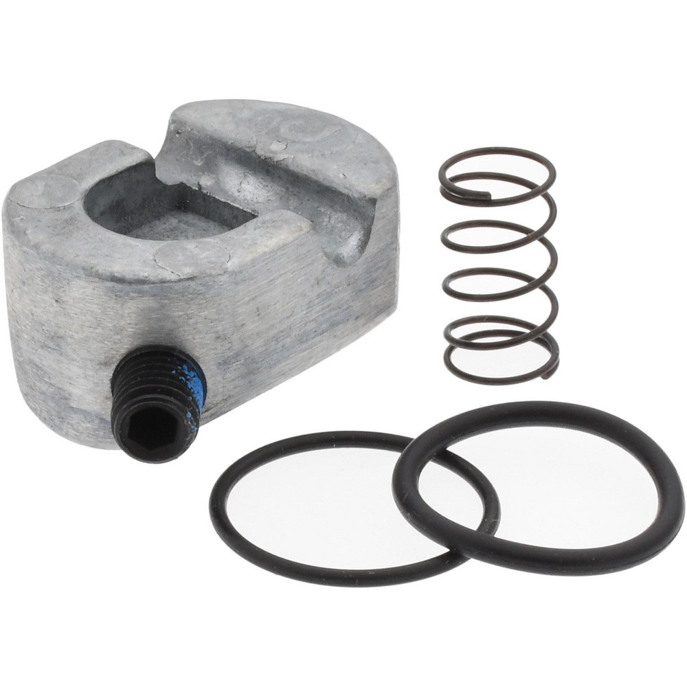 PROSOURCE Power Drill Repair Kit MSC Industrial Supply Co.