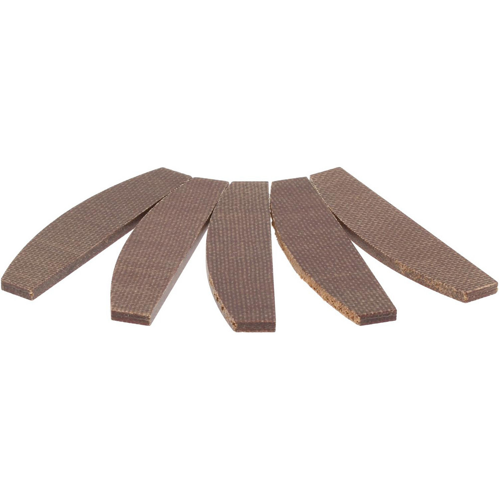 PROSOURCE Power Drill Repair Kit MSC Industrial Supply Co.