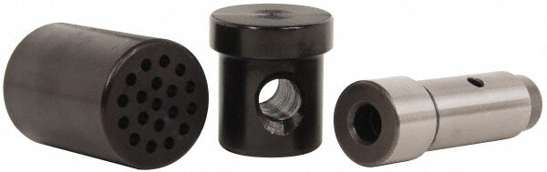 Rebuild Kit