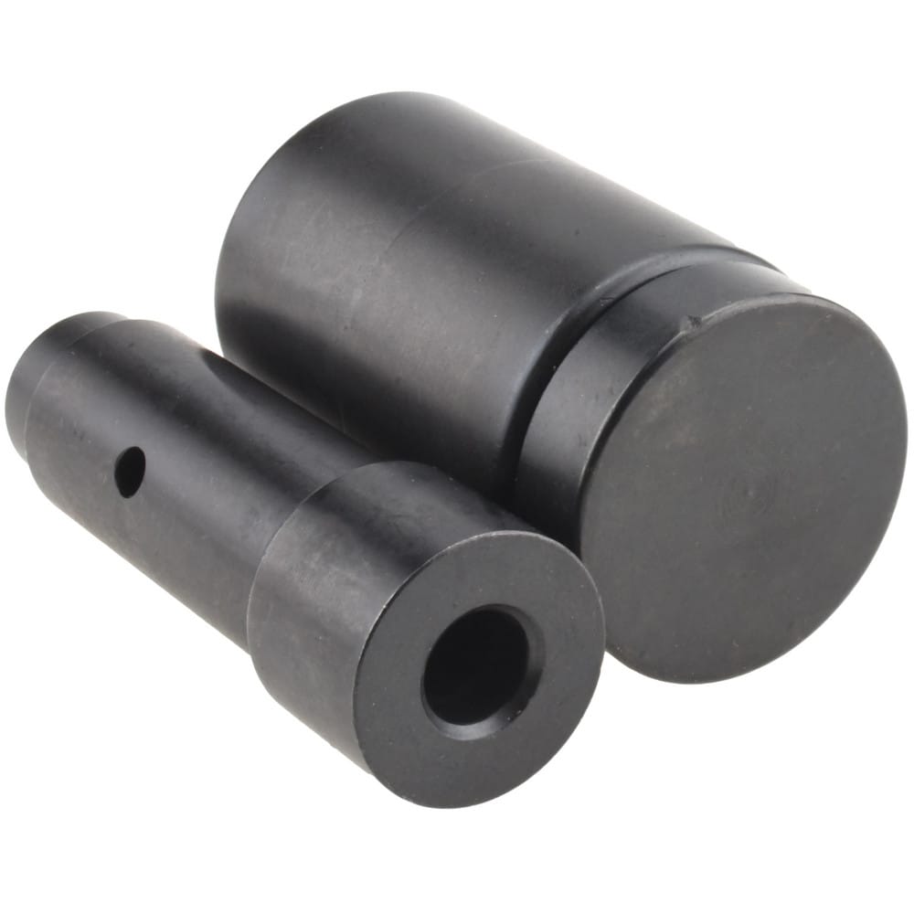 Rebuild Kit
