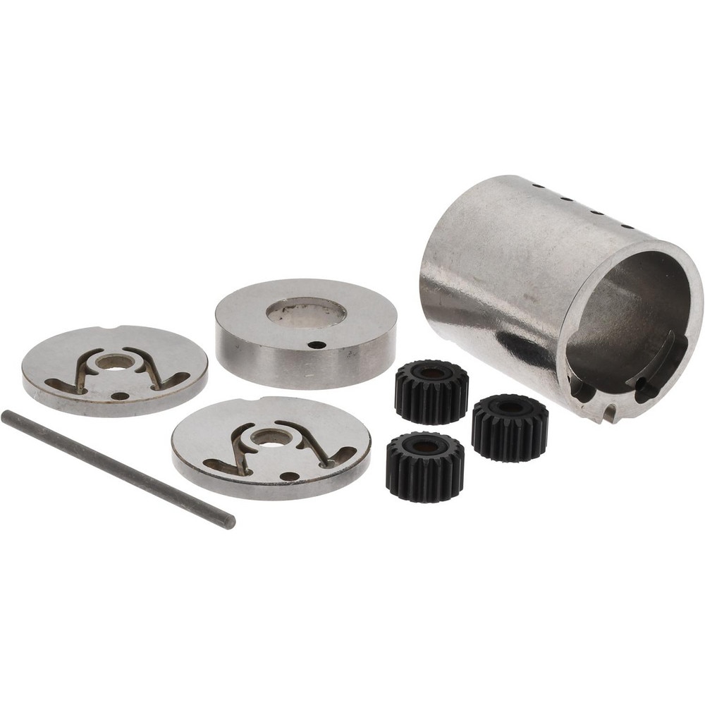 PRO-SOURCE 5560002299PRO Power Drill Rebuild Kit: Image