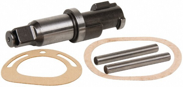 PRO-SOURCE 5540003299PRO For Use with Impact Wrench, Rebuild Kit Image