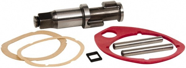 PRO-SOURCE 5540003599PRO For Use with Composite Impact Wrench, Rebuild Kit Image