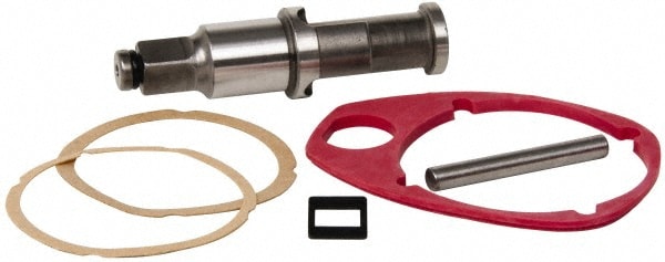 PRO-SOURCE 5540003699PRO For Use with 3/8 Impact Wrench 5540003671JP, Rebuild Kit Image