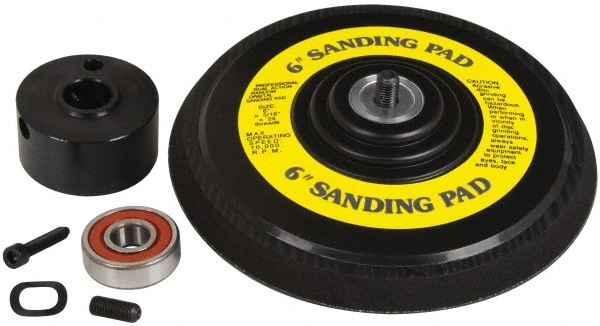 PRO-SOURCE 5510010099PRO Power Sander Rebuild Kit: Image