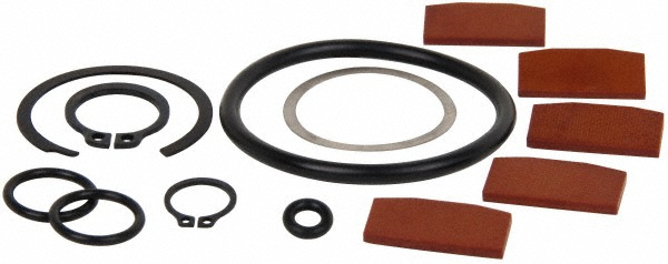 Power Sander Repair Kit: