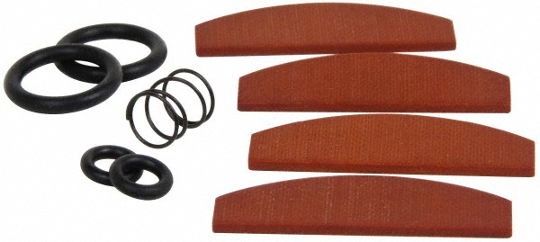 Power Sander Repair Kit: