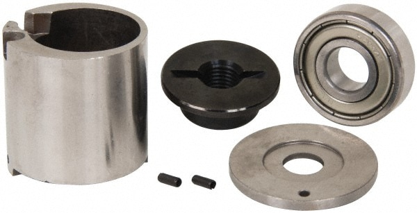 PRO-SOURCE 5510014099PRO Power Sander Rebuild Kit: Image