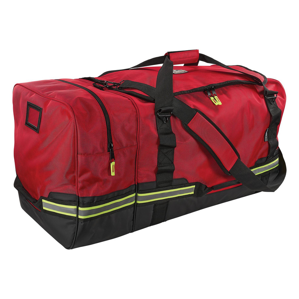 Ergodyne - Tool Bag: 2 Pocket, 16