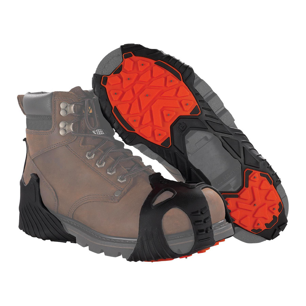 Shoes Accessories