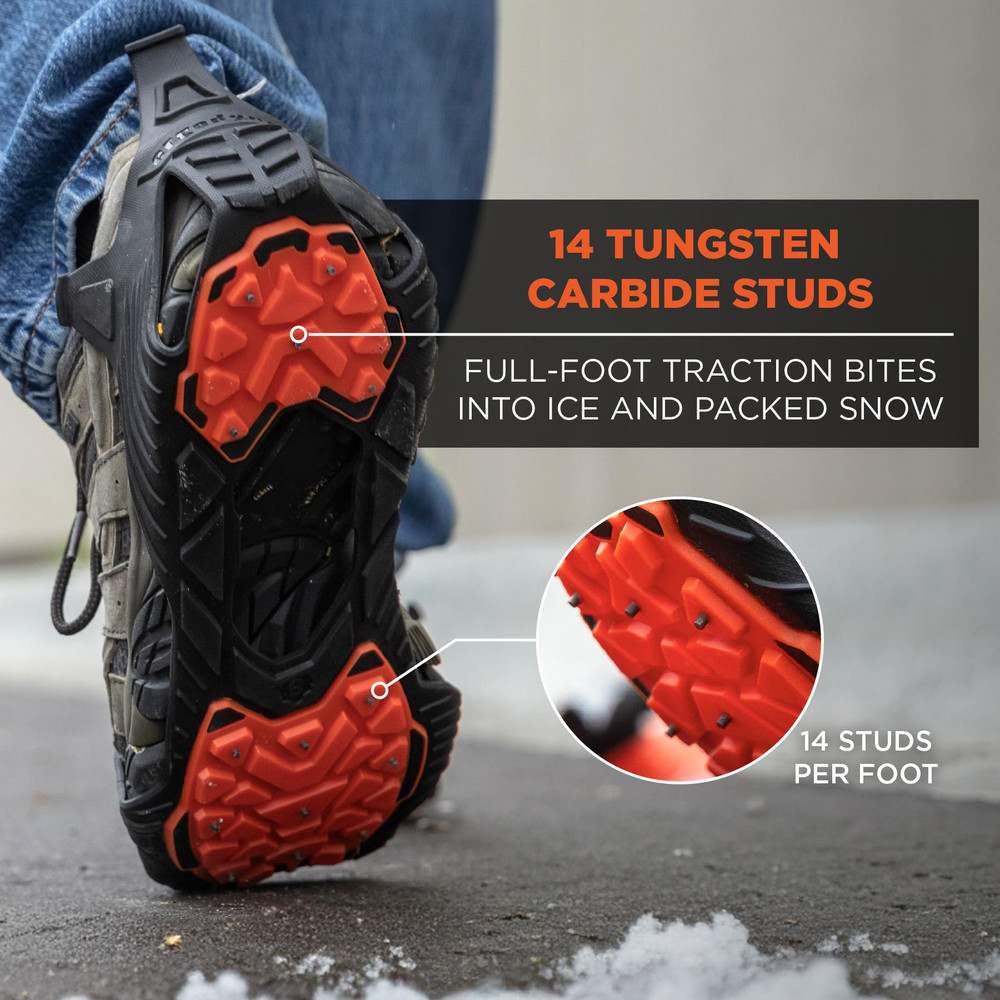 Ergodyne product image