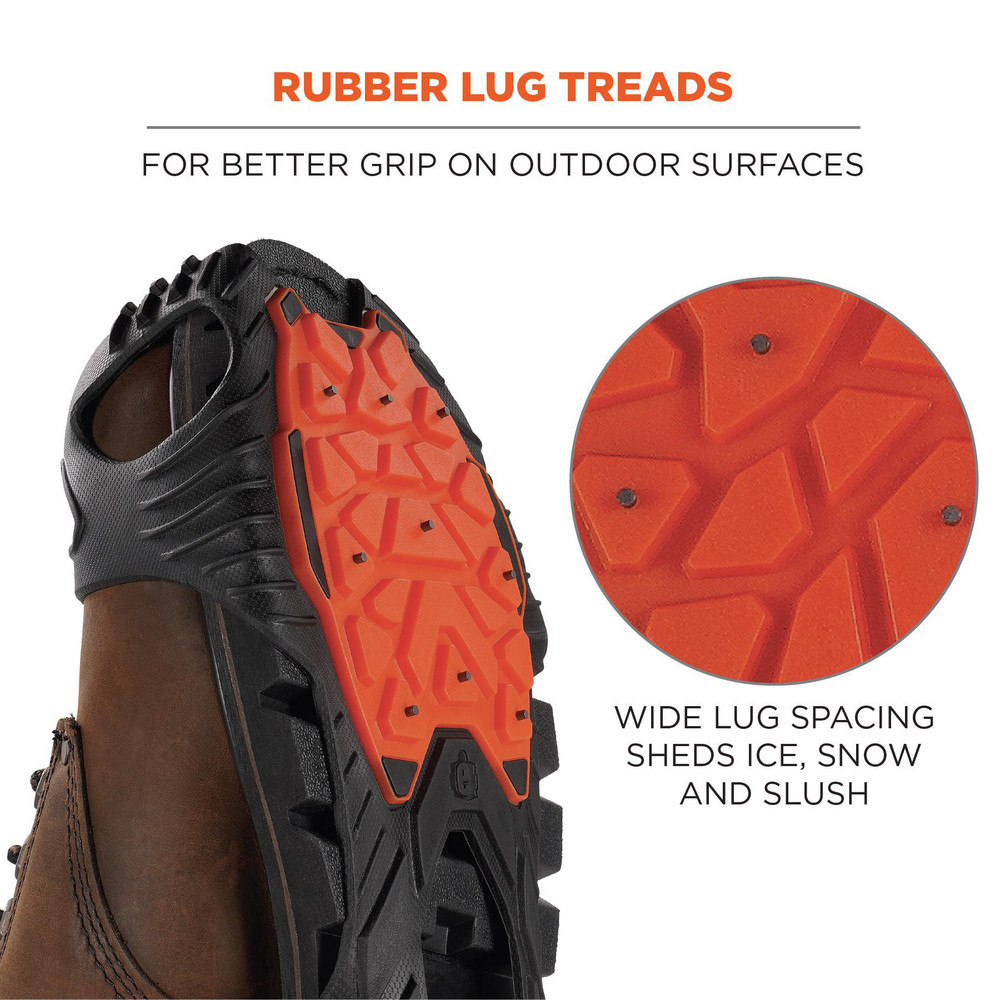 Ergodyne product image